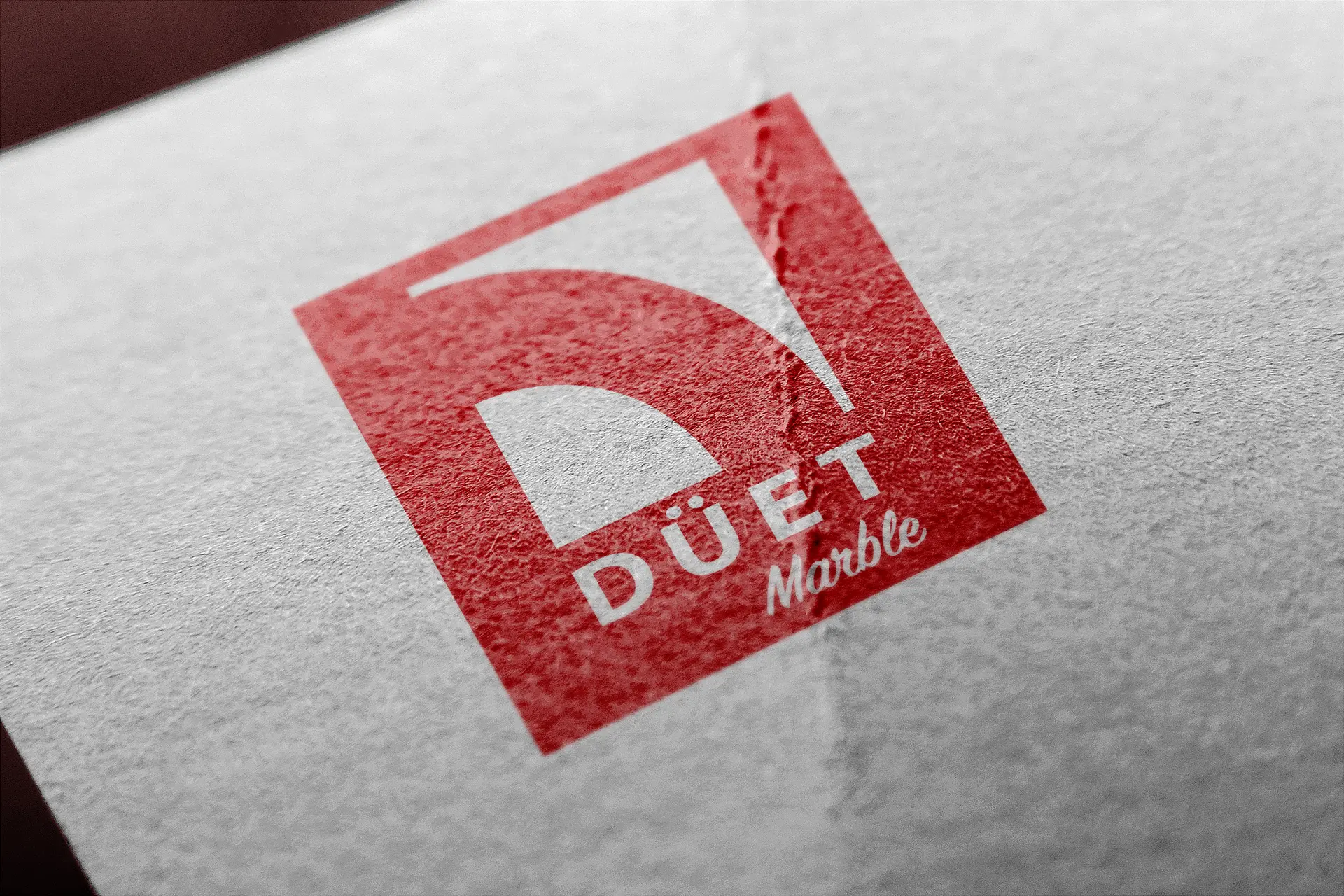 DÜET İŞLETME MADENCİLİK A.Ş