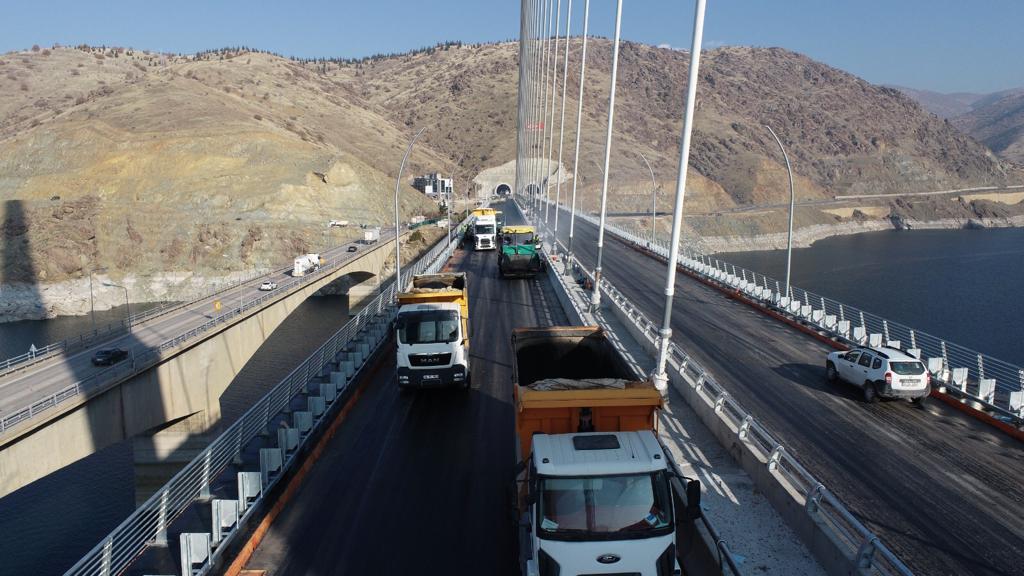 Özsal İnşaat Proje Fotoğrafları